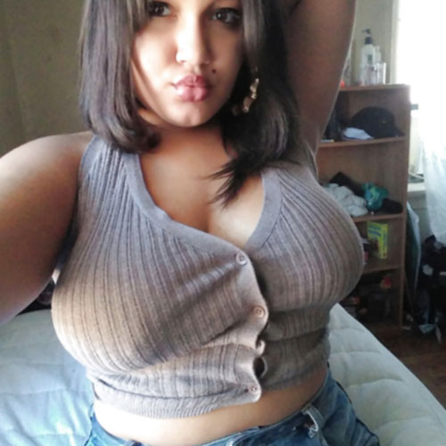 rencontre femme sexe moselle